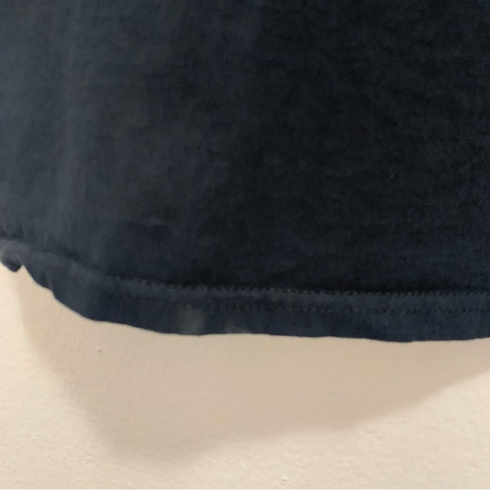 Game of Thrones Graphic T-Shirt Size Medium - Picture 5 of 5